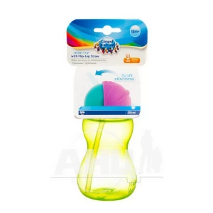 Бідончик Canpol babies 56/109 спортивний