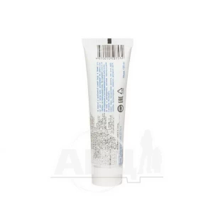 Демотен гель дерматологічний 100 мл