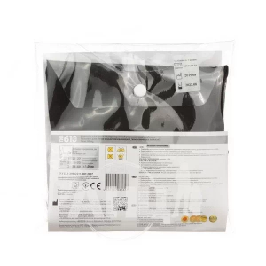 Бандаж для руки підтримуючий Торос-Груп розмір 1 (610) косиночна пов'язка