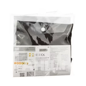 Бандаж для руки підтримуючий Торос-Груп розмір 2 (610) косиночна пов'язка