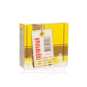 Гірчичний порошок 200 г