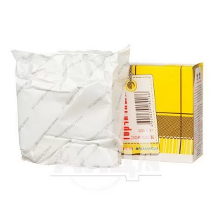 Гірчичний порошок 200 г