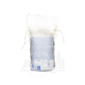 Ватні диски Bella Cotton круглі №25