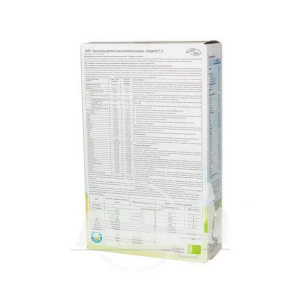 Детская сухая молочная смесь HiPP Organic 1 300 г