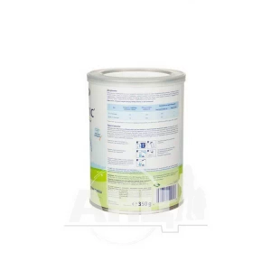 Дитяча суха молочна суміш HiPP Combiotic 3 350 г