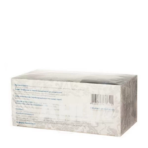 Фиточай Тайфун Экстра для похудения 2 г №30