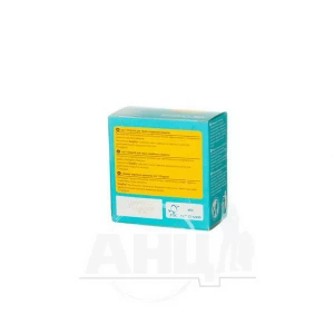 Тампоны женские гигиенические o.b. Original Normal №8