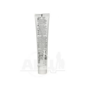 Крем детский Эффект гигиенический 44 г