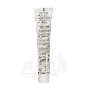 Крем дитячий Ефект гігієнічний Червона Шапочка 44 г