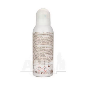 Дезодорант для обуви Зеленая Аптека 150 мл