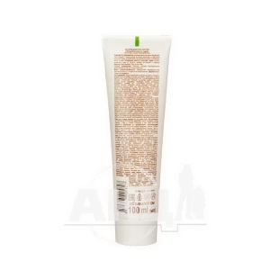 Крем для рук і нігтів Зелена Аптека оливка 100 мл