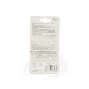 Манікюрні ножиці Lindo li 803