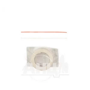 Пластырь бумажный хирургический 3м 1,25 см х 5 м