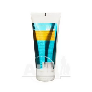 Бальзам Dr.Sante Keratin для тусклых и ломких волос 200 мл