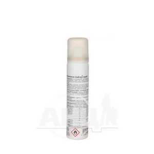 Пантенол гелинг спрей 75 мл