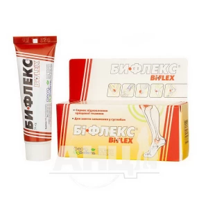 Крем Бифлекс 30 г
