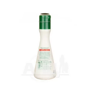 Замінник цукру sucrazit таблетки №1200