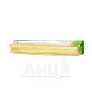 Фітоворонкі Діас вушні для дорослих №2