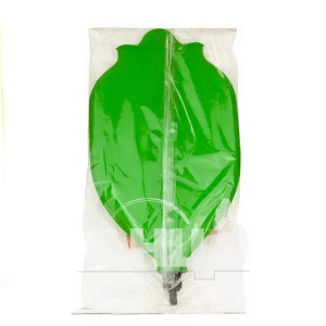 Кухоль Есмарха гумовий №3