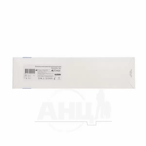 Спираль внутриматочная Юнона Био-Т ag