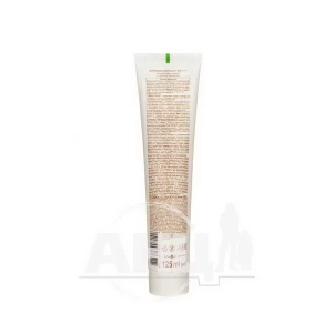 Демакіяж для обличчя та повік Зелена Аптека оливкова олія та квіти лотоса 3 в 1 125 мл