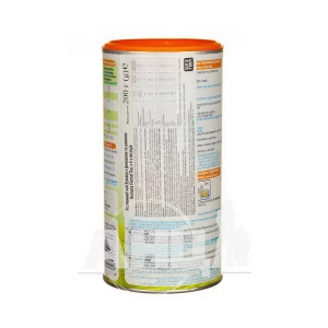 Чай Humana з фенхелем та кмином 200 г