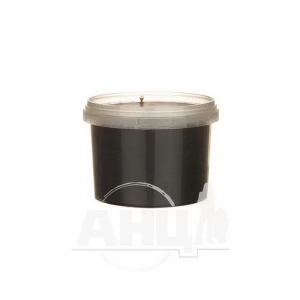 Озокерит 250 г