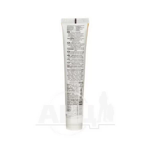 Крем детский Эффект гигиенический Петрушка 44 г