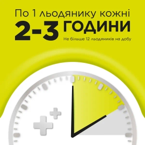 Стрепсилс без сахара со вкусом лимона леденцы №16
