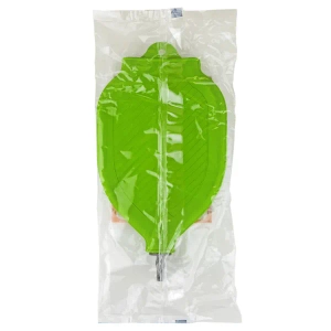 Кружка Эсмарха резиновая №2