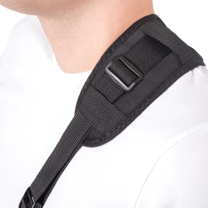 Бандаж для руки підтримуючий Торос-Груп розмір 3 (610) косиночна пов'язка