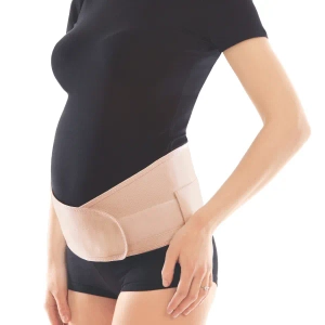 Бандаж Торос-Груп до и послеродовой размер 4 (113) бежевый