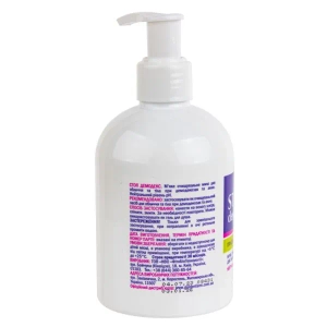 Рідке мило Stop Demodex 270 мл