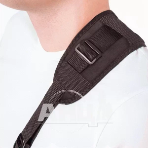 Бандаж для руки підтримуючий Торос-Груп розмір 2 (610) косиночна пов'язка