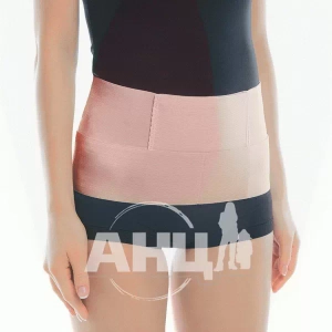 Бандаж Торос-Груп до и послеродовой размер 1 (113) бежевый