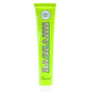 Вазелін 40 г