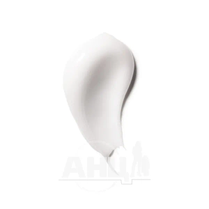 Інтенсивний зволожуючий крем La Roche Posay Гідрафаз Інтенс Лайт для нормальної та комбінованої шкіри 50 мл