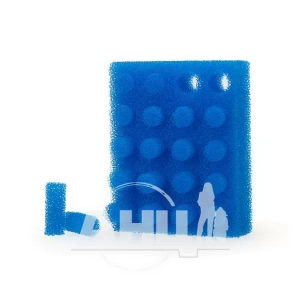 Фильтры гигиенические NoseFrida №20