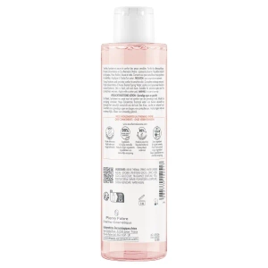 Тонізуючий лосьйон Avene для чутливої шкіри 200 мл