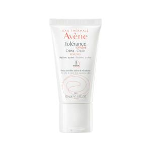 Увлажняющий крем для лица Avene Tolerance Extreme 50 мл