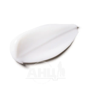 Інтенсивний заспокоюючий догляд La Roche Posay Толеран Ультра для гіперчутливої та схильної до алергії шкіри обличчя та контуру очей 40 мл