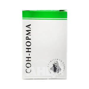 Сон-норма гранулы гомеопатические 10 г