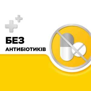 Стрепсілс з медом та лимоном льодяники блістер №24