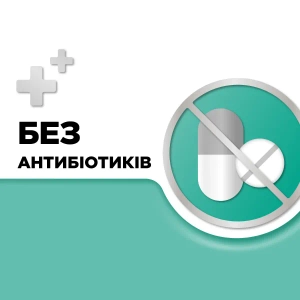 Стрепсілс з ментолом та евкаліптом льодяники №24