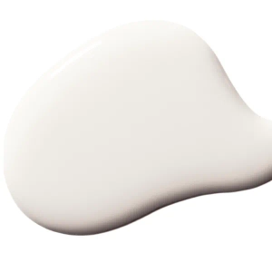 Сонцезахисний спрей La Roche-Posay Антеліос Дермо-Педіатрікс SPF 50+ для чутливої шкіри дітей 200 мл