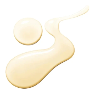 Солнцезащитное средство La Roche Posay Антелиос XL Масло SPF50+ для лица и тела 200 мл