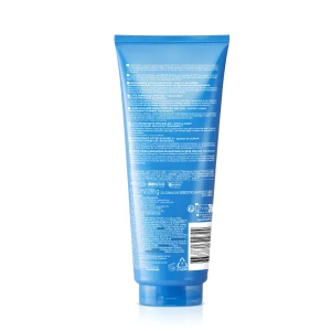 Молочко после загара Vichy Капиталь Солей с успокаивающим и долговременным увлажняющим эффектом для лица и тела 300 мл