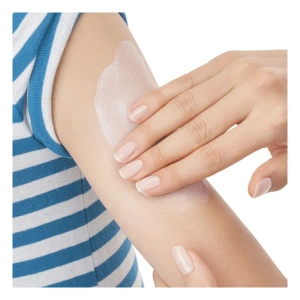 Солнцезащитное мягкое молочкой Vichy Капиталь Солей SPF 50+ для детей 300 мл