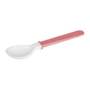 Ложечка-зубогризка Canpol babies 2/938