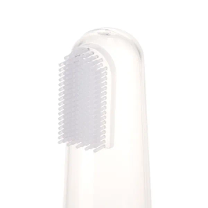 Зубная щетка Canpol Babies 9/117 для первых зубов